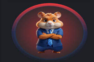 Today’s Hamster Kombat Daily Cipher Morse Code: June 12